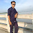MD ARIFUL ISLAM Avatar