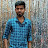 Hariharan Natarajan Avatar