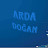 ARDA DOĞAN