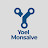 Yoel Monsalve