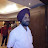 Joginder5184 Singh