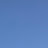 임재윤