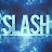 Slash Channel