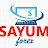 SAYUM