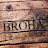 BROHA