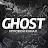 Ghost_Lover :3