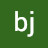 bj w