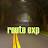 Route Exp