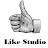 Like Studio