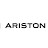 Ariston Gaming