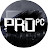 PRO PC
