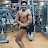 Abhi fitness holic
