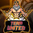 Team United Gaming