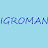 Кирилл IGROMAN