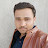 prashant dome Avatar