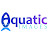 Aquatic Images