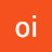 oi