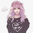 nightcore s
