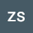 zsas