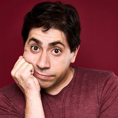 Thumbnail of related channel