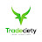 Tradecietycom