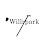 Willrpark