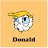 Donald_Duck