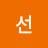 퀘이사선