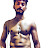 Sri Kumar Fitness