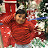 Vikash jaiswal Avatar