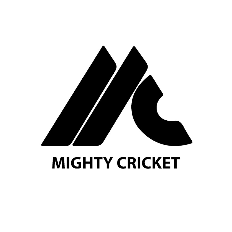 Mighty Cricket