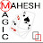 MP MAGIC
