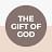 The Gift of God
