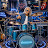 Batteur France Avatar