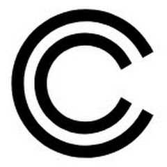 Thumbnail of related channel