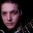 PatrickRob82