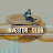 Investor Club