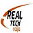 Realtech 9ja