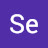 Se Se