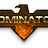 DOMINATOR TV
