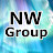 NW Group