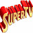 super tv