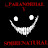 Paranormal Y Sobrenatural