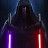 Darth Revan