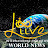 Liive International Initiative