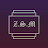 ZSM