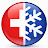 SnoWhat !