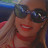 rebecca rodriguez Avatar