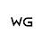 WG