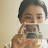 Hong SW